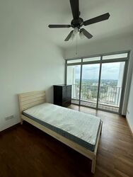 The Metropolitan Condominium (D3), Condominium #586250481